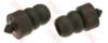 FIAT 0000007779148 Dust Cover Kit, shock absorber